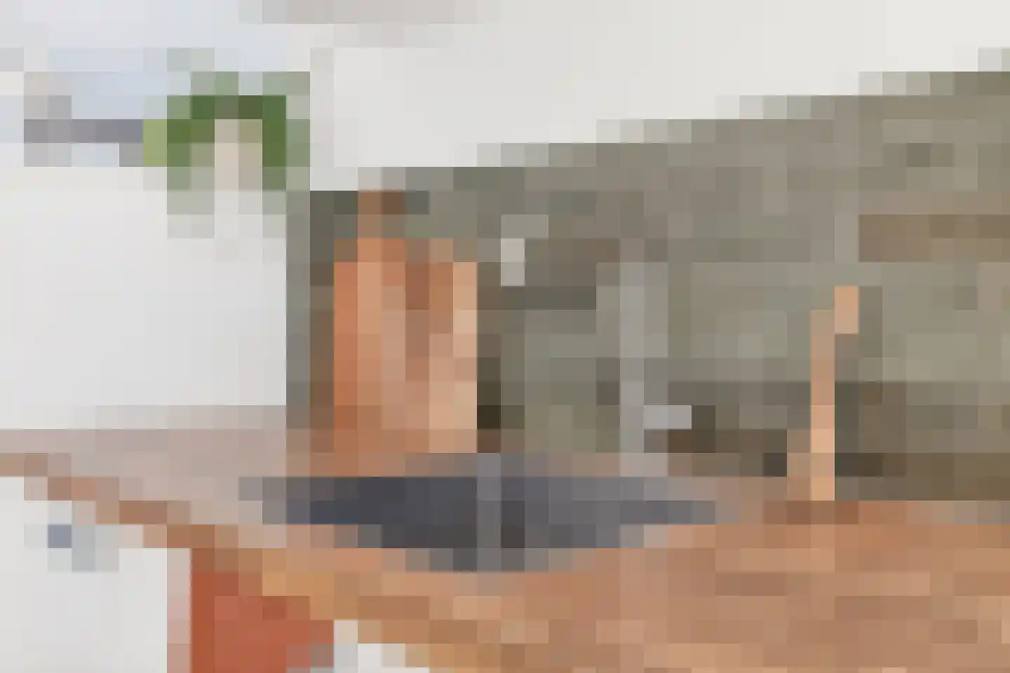 Centrumboulevard 327 Utrecht thumbnail 37