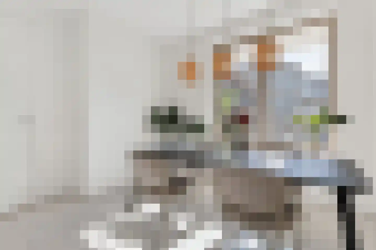 Centrumboulevard 327 Utrecht thumbnail 39