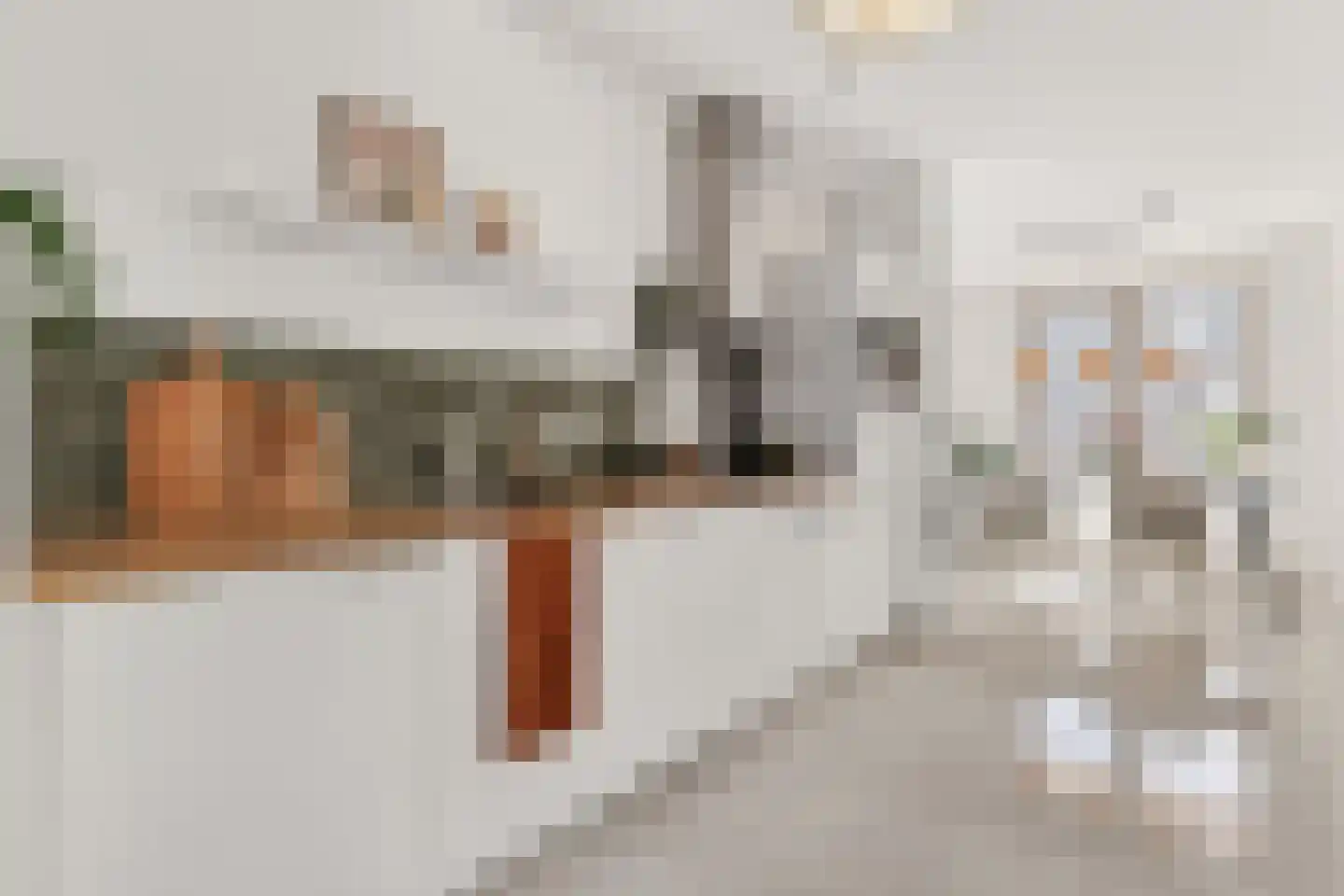Centrumboulevard 327 Utrecht thumbnail 4