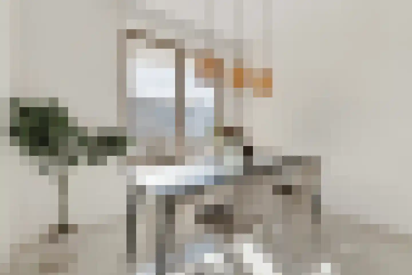 Centrumboulevard 327 Utrecht thumbnail 40
