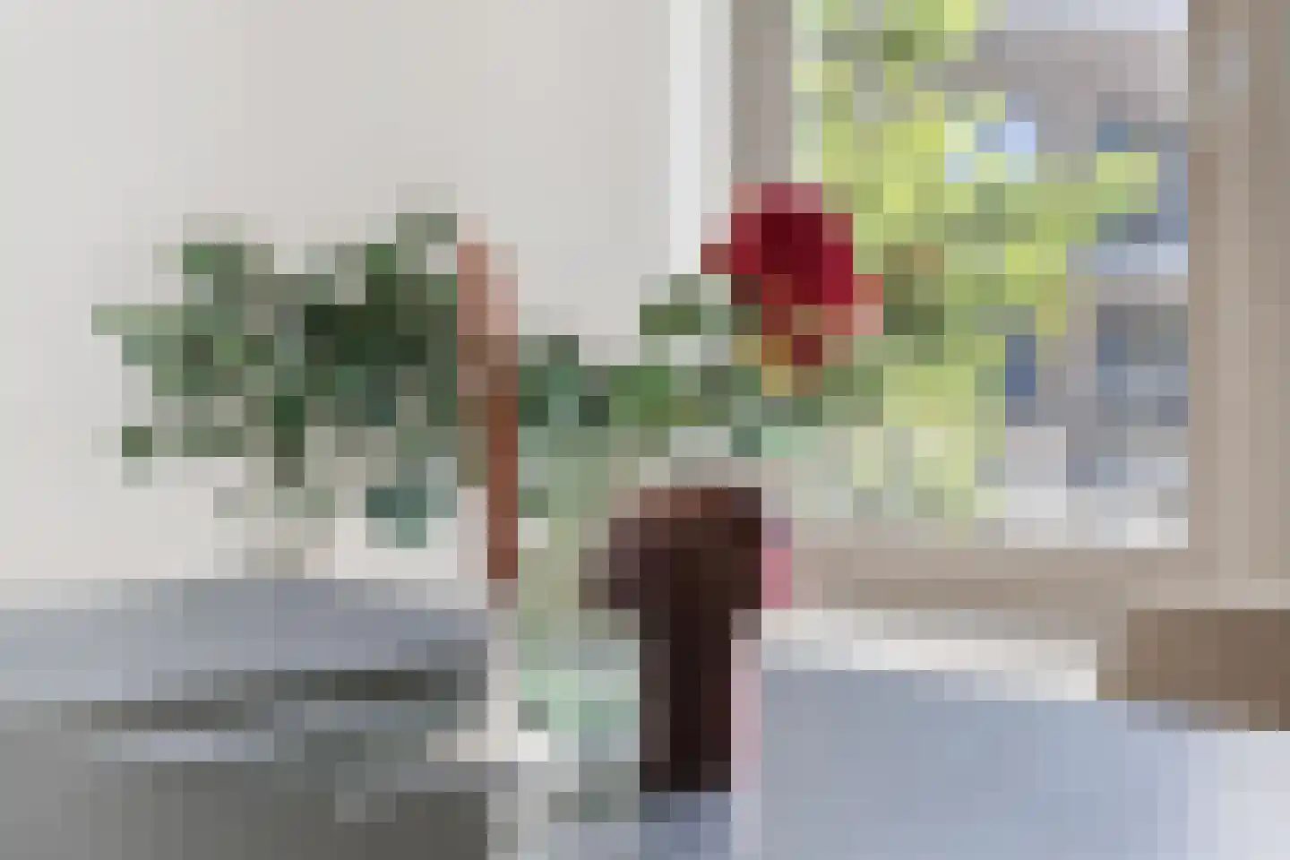 Centrumboulevard 327 Utrecht thumbnail 41