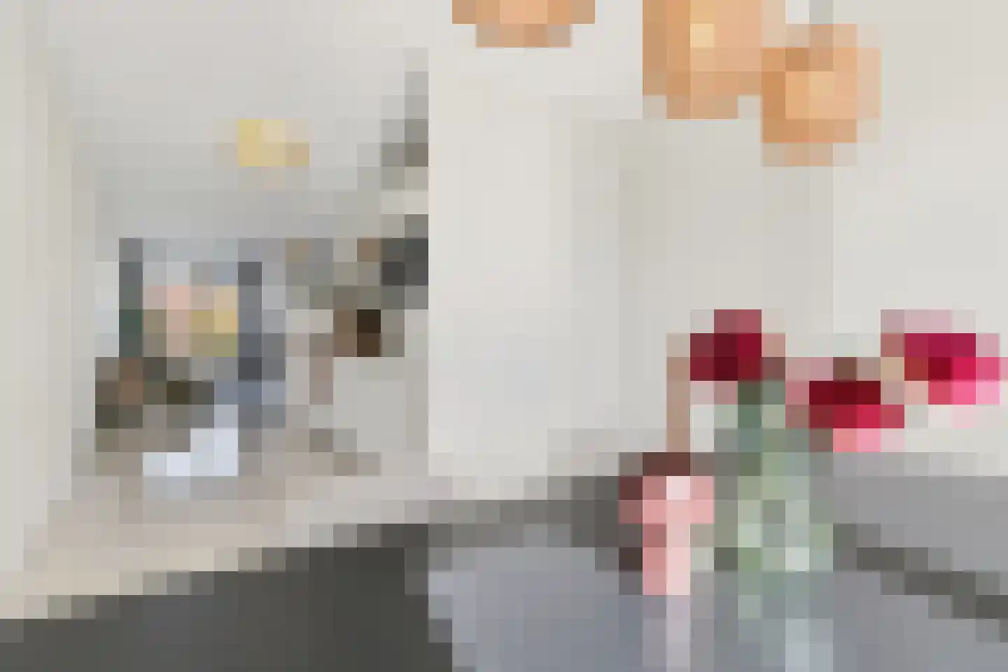 Centrumboulevard 327 Utrecht thumbnail 42