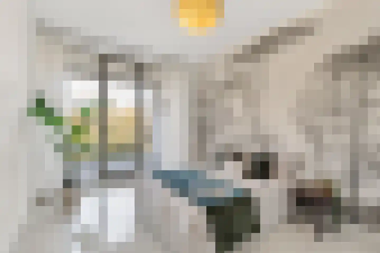 Centrumboulevard 327 Utrecht thumbnail 43