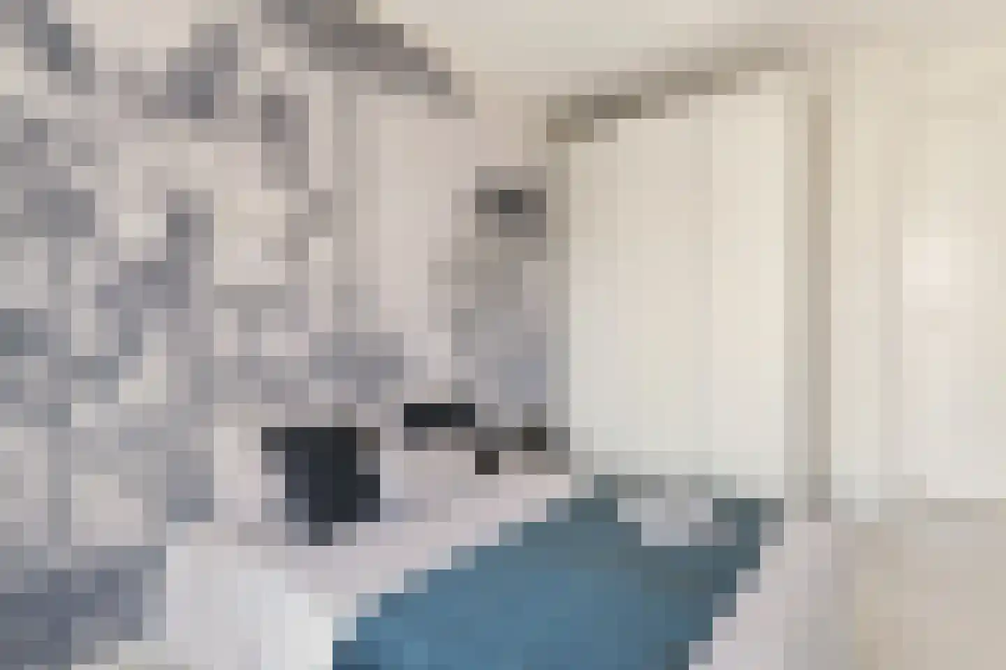 Centrumboulevard 327 Utrecht thumbnail 44