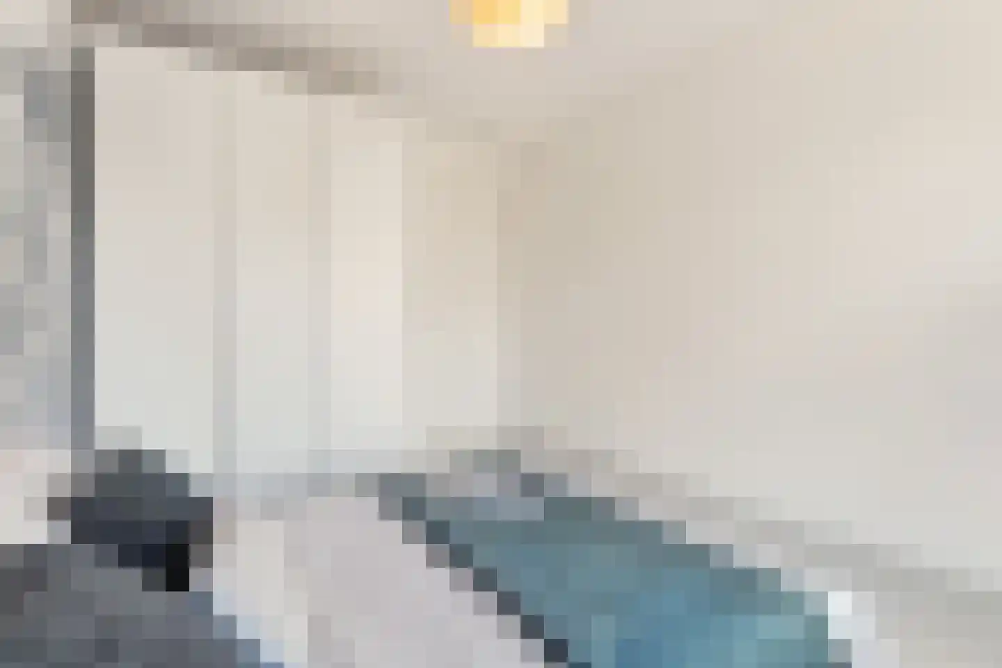 Centrumboulevard 327 Utrecht thumbnail 45