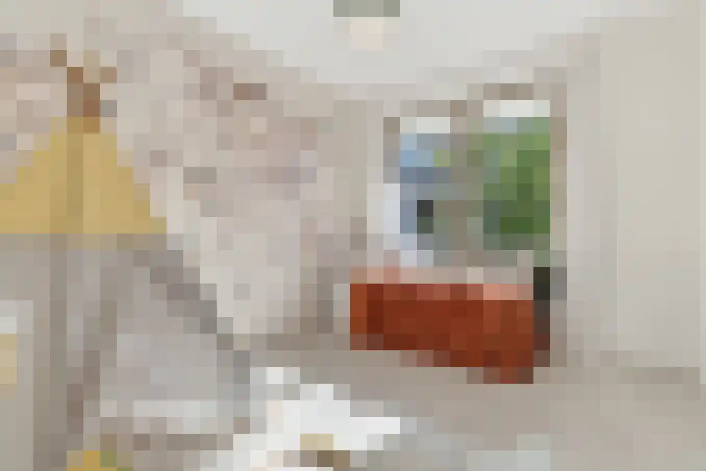 Centrumboulevard 327 Utrecht thumbnail 46