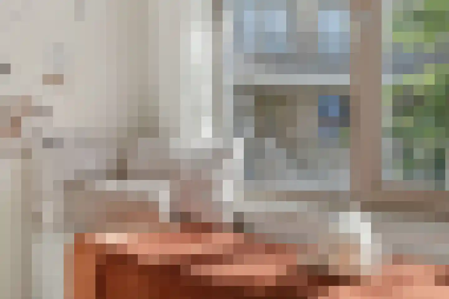 Centrumboulevard 327 Utrecht thumbnail 47
