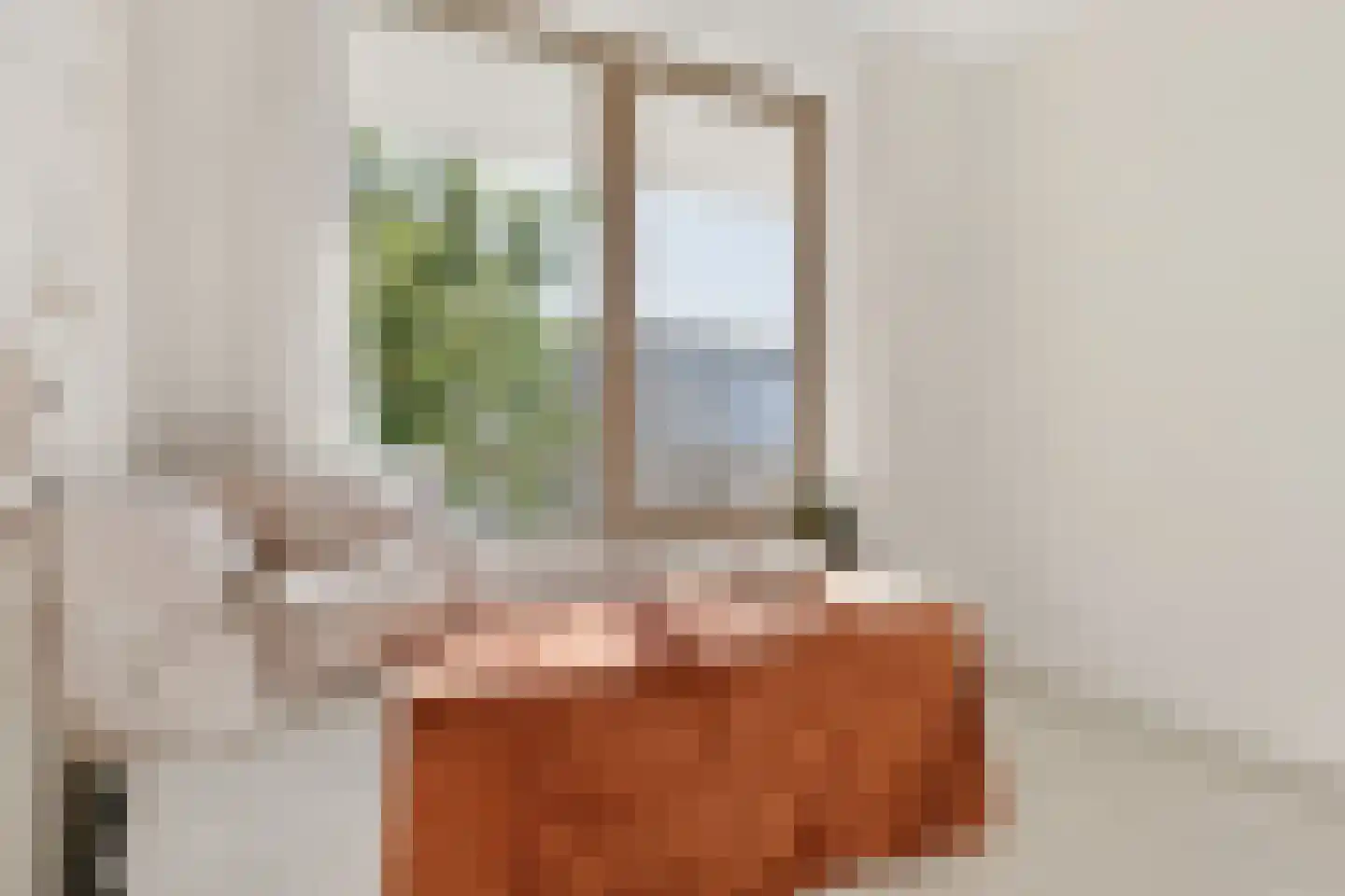 Centrumboulevard 327 Utrecht thumbnail 48