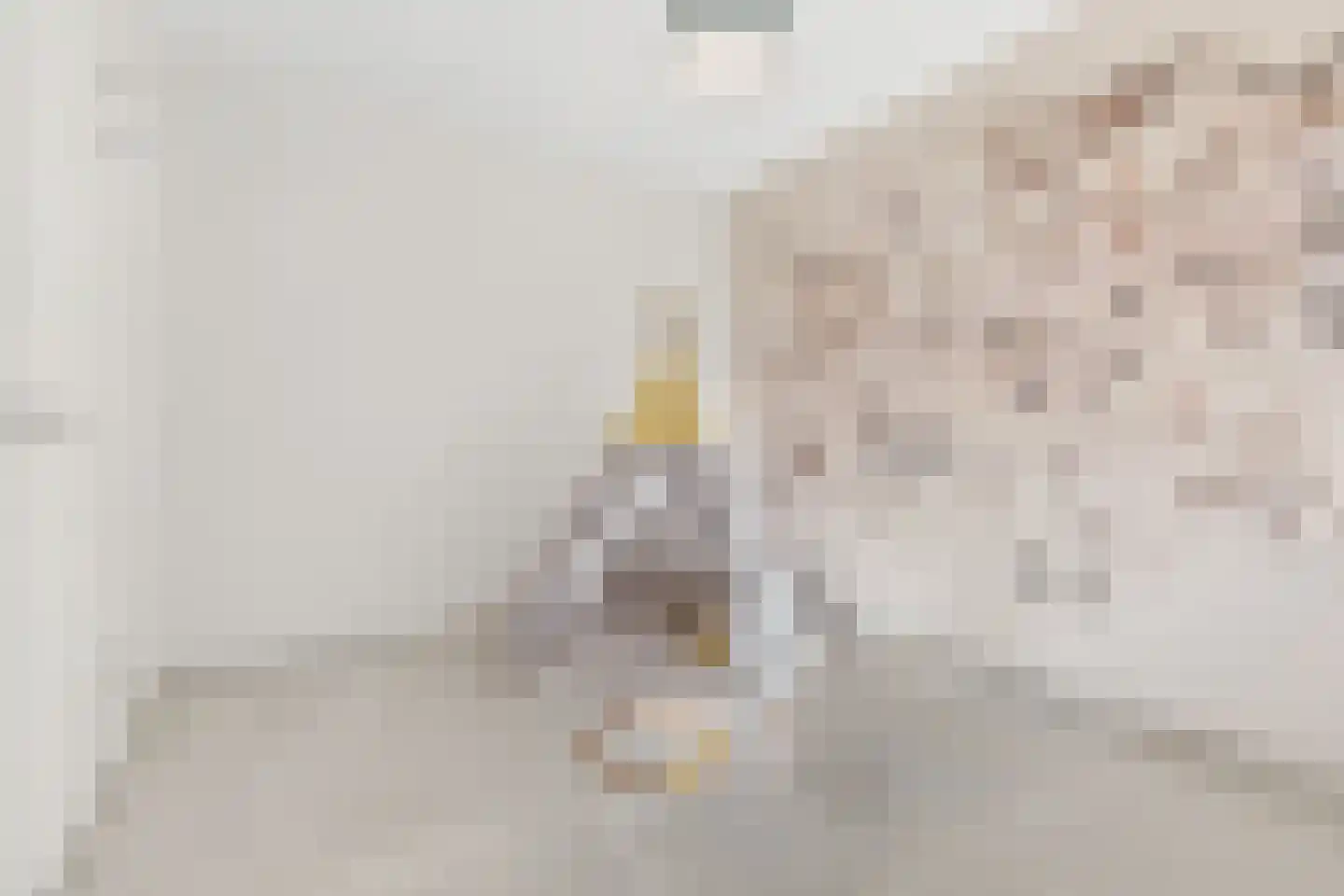 Centrumboulevard 327 Utrecht thumbnail 49