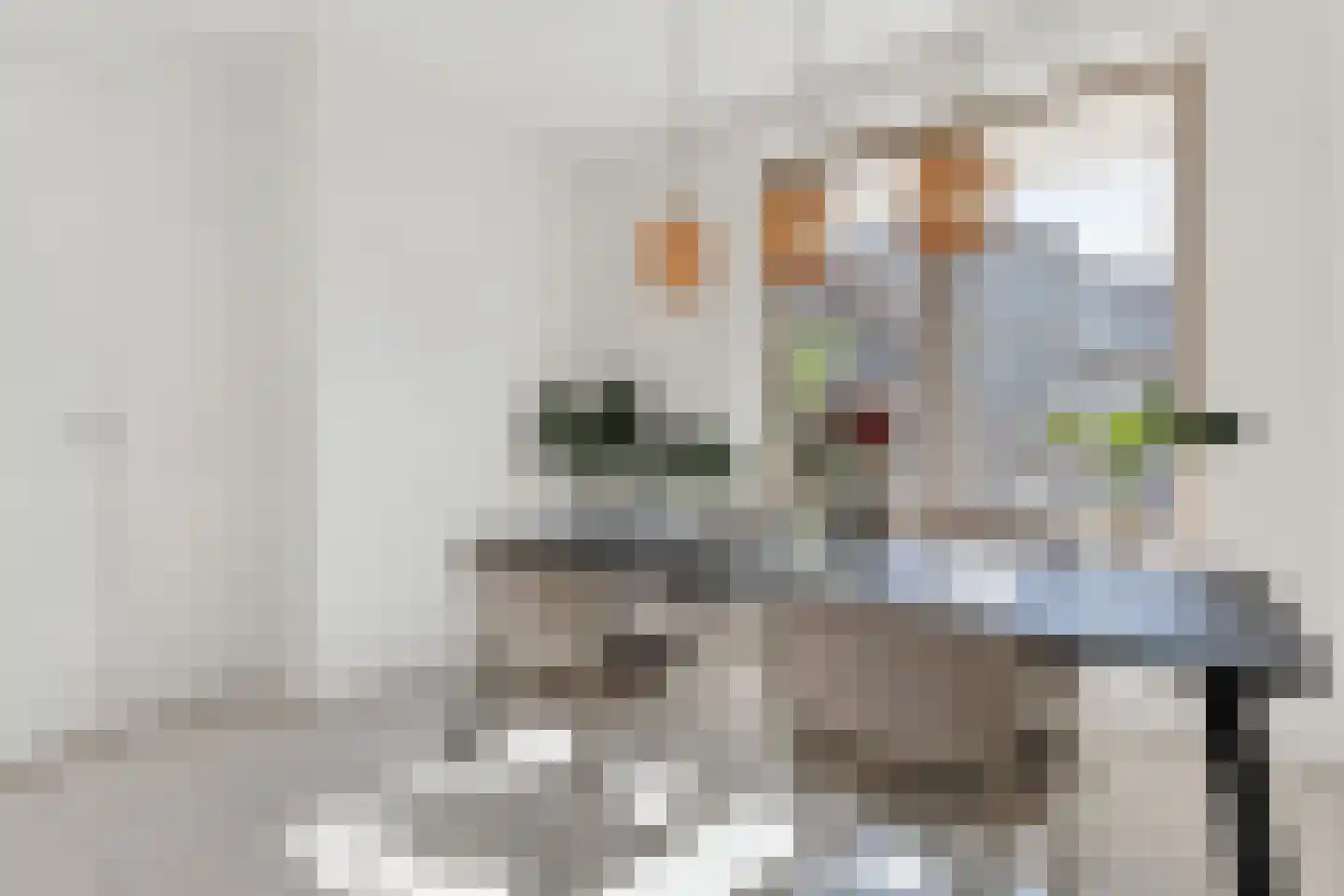 Centrumboulevard 327 Utrecht thumbnail 5