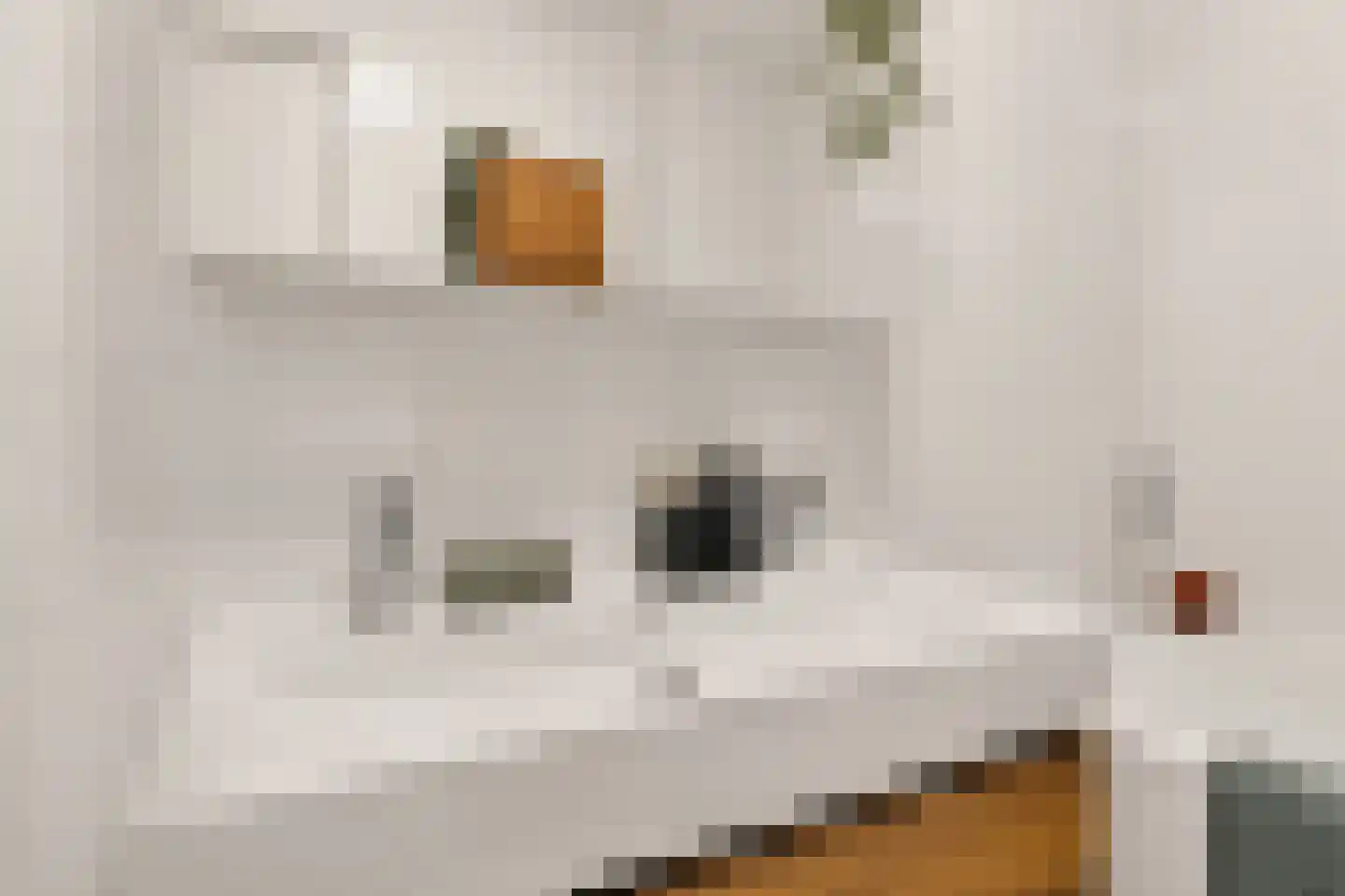 Centrumboulevard 327 Utrecht thumbnail 51