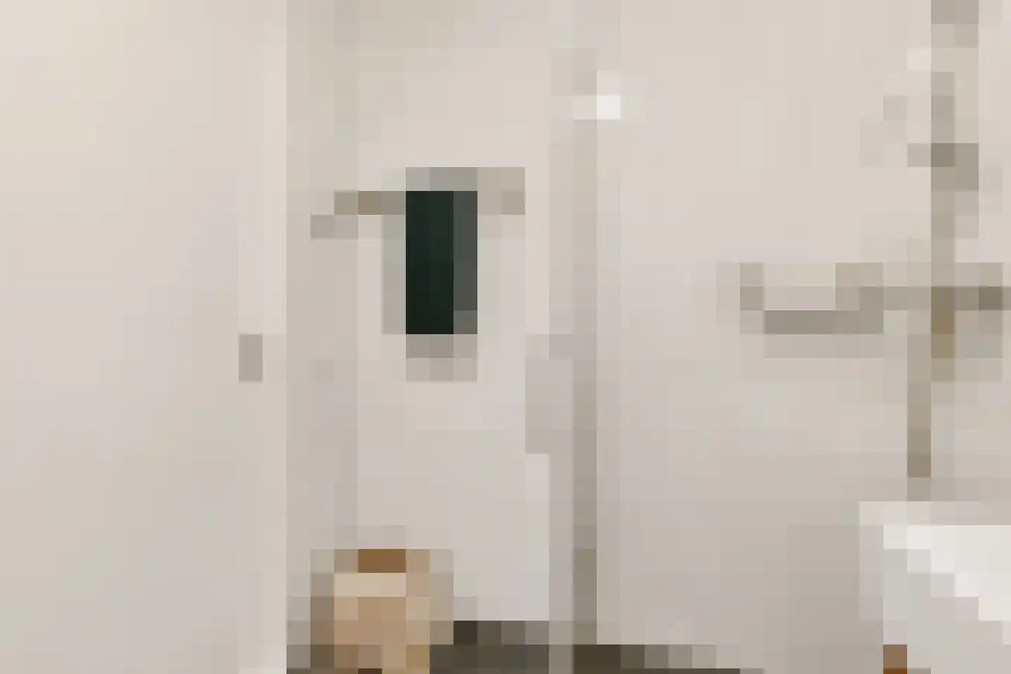 Centrumboulevard 327 Utrecht thumbnail 52