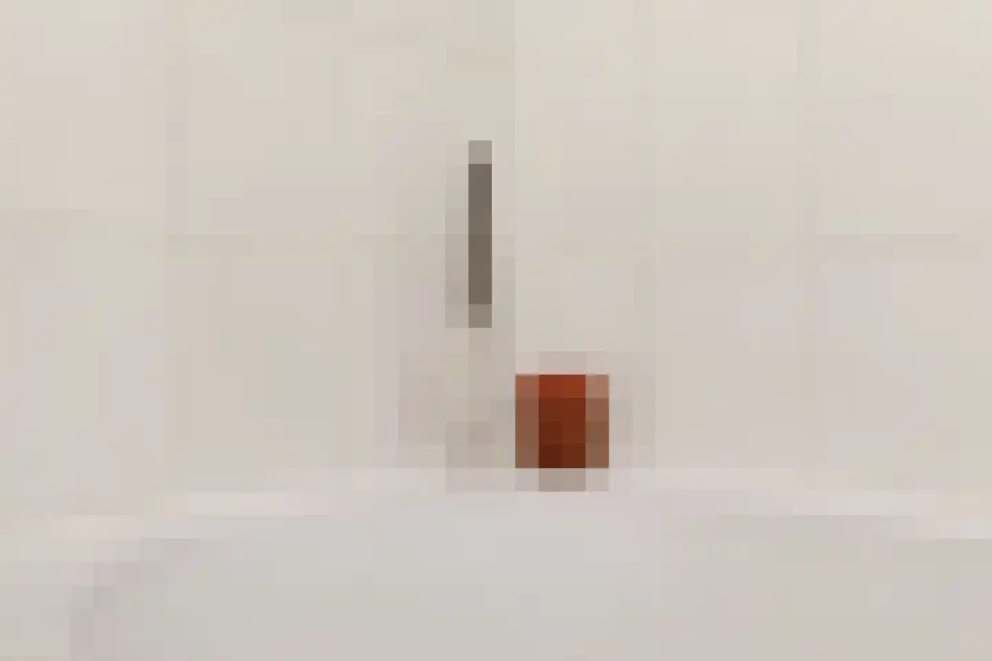Centrumboulevard 327 Utrecht thumbnail 53