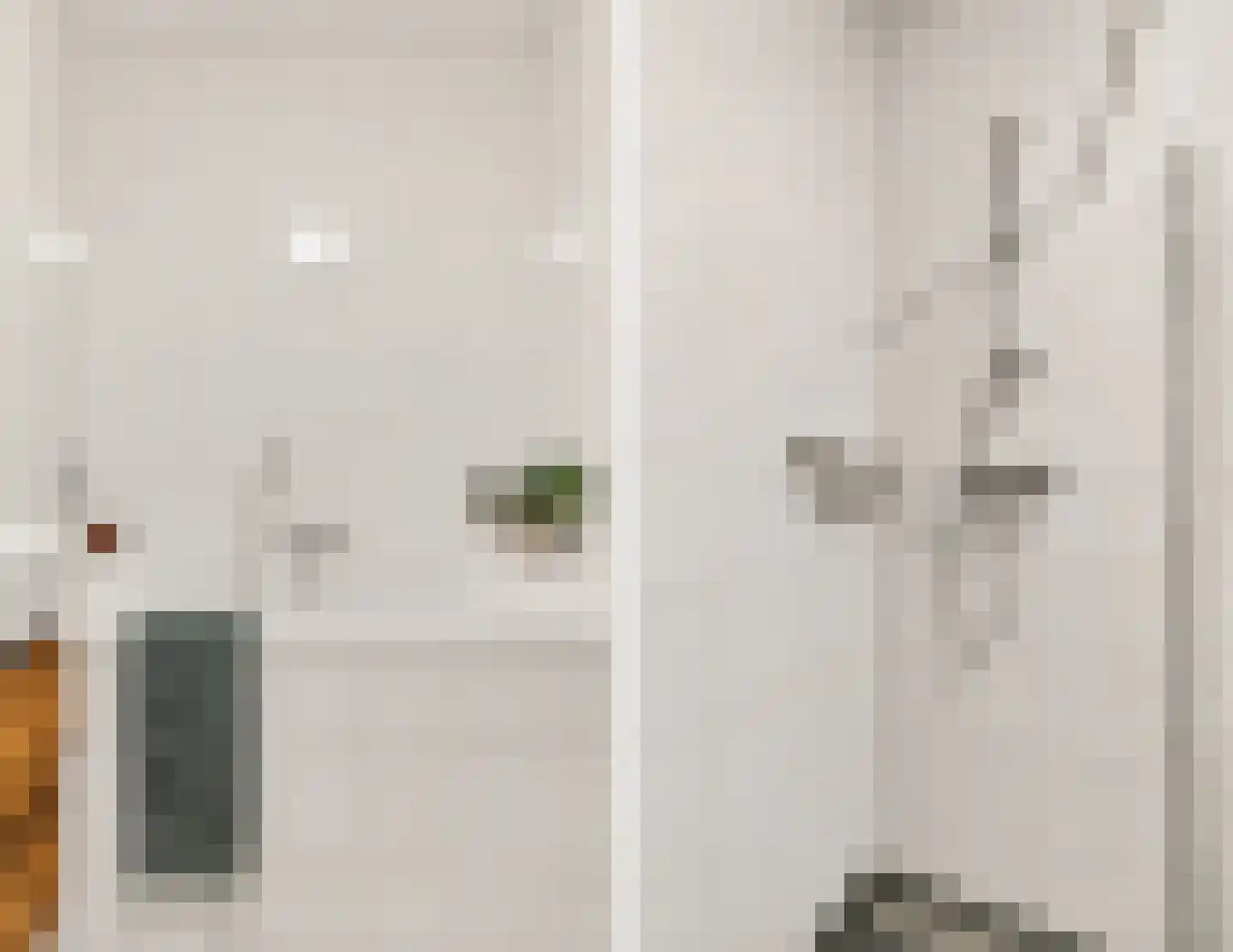 Centrumboulevard 327 Utrecht thumbnail 54