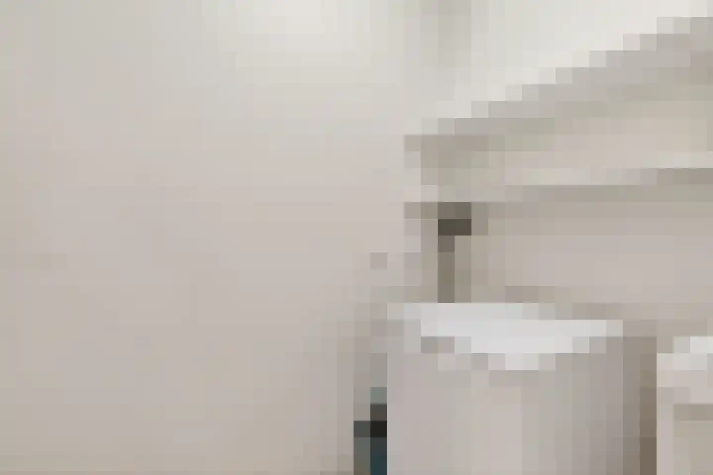 Centrumboulevard 327 Utrecht thumbnail 55