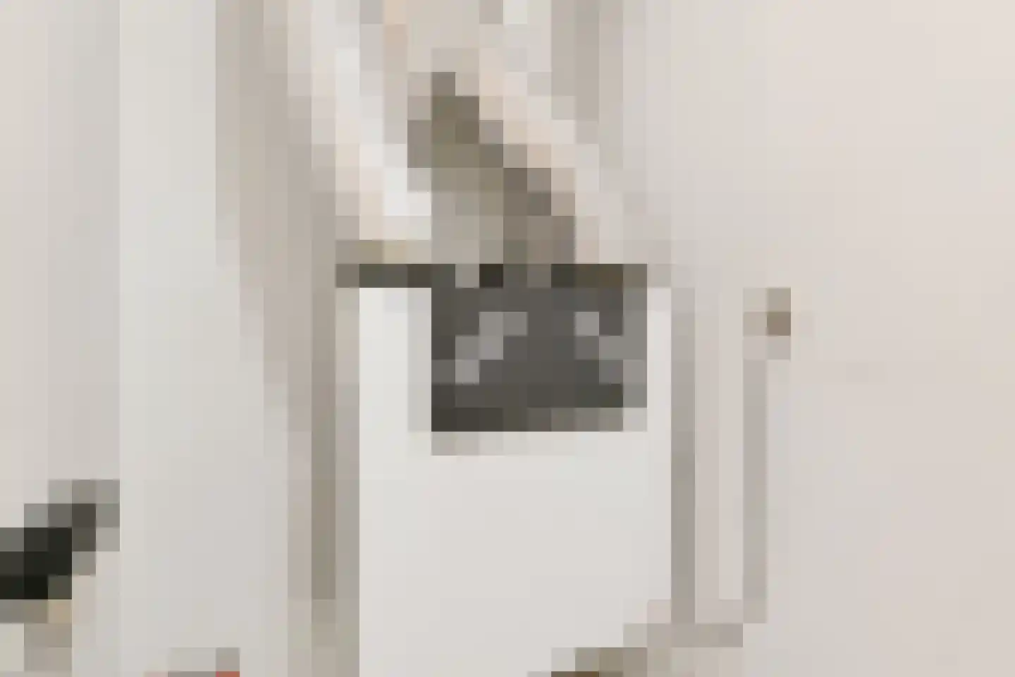 Centrumboulevard 327 Utrecht thumbnail 56