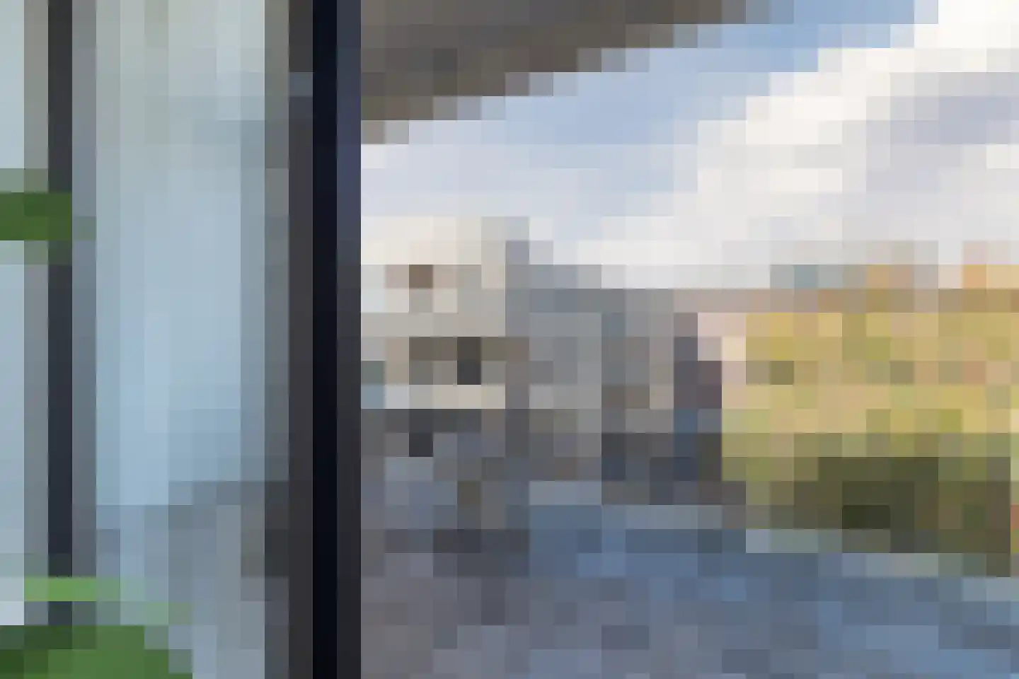 Centrumboulevard 327 Utrecht thumbnail 57
