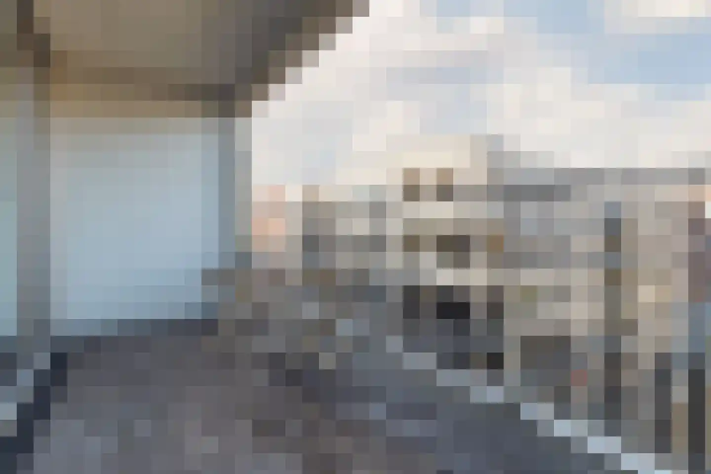 Centrumboulevard 327 Utrecht thumbnail 58