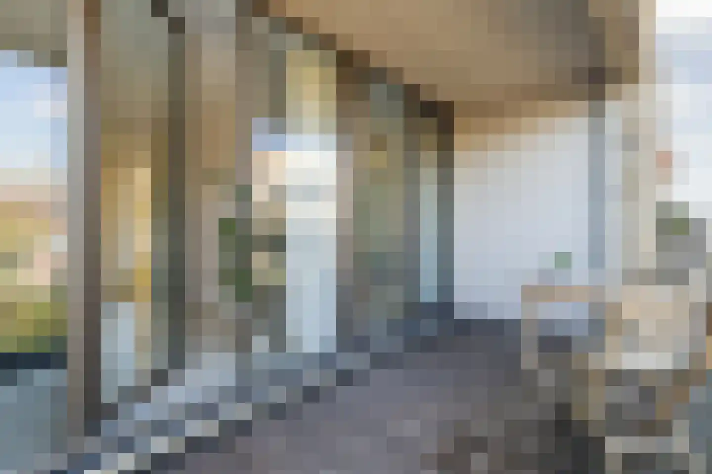 Centrumboulevard 327 Utrecht thumbnail 59