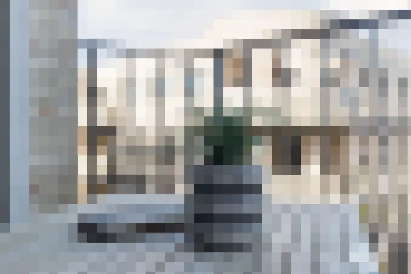 Centrumboulevard 327 Utrecht thumbnail 60