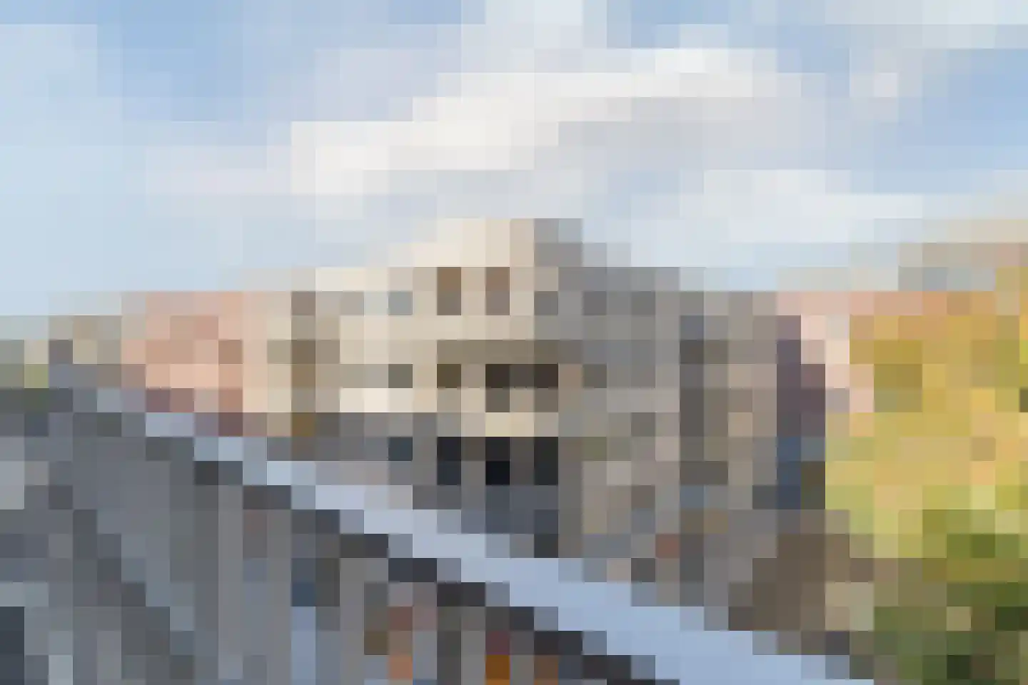 Centrumboulevard 327 Utrecht thumbnail 61
