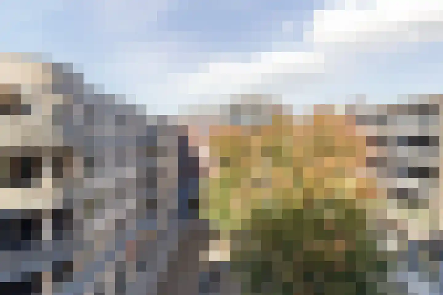 Centrumboulevard 327 Utrecht thumbnail 62