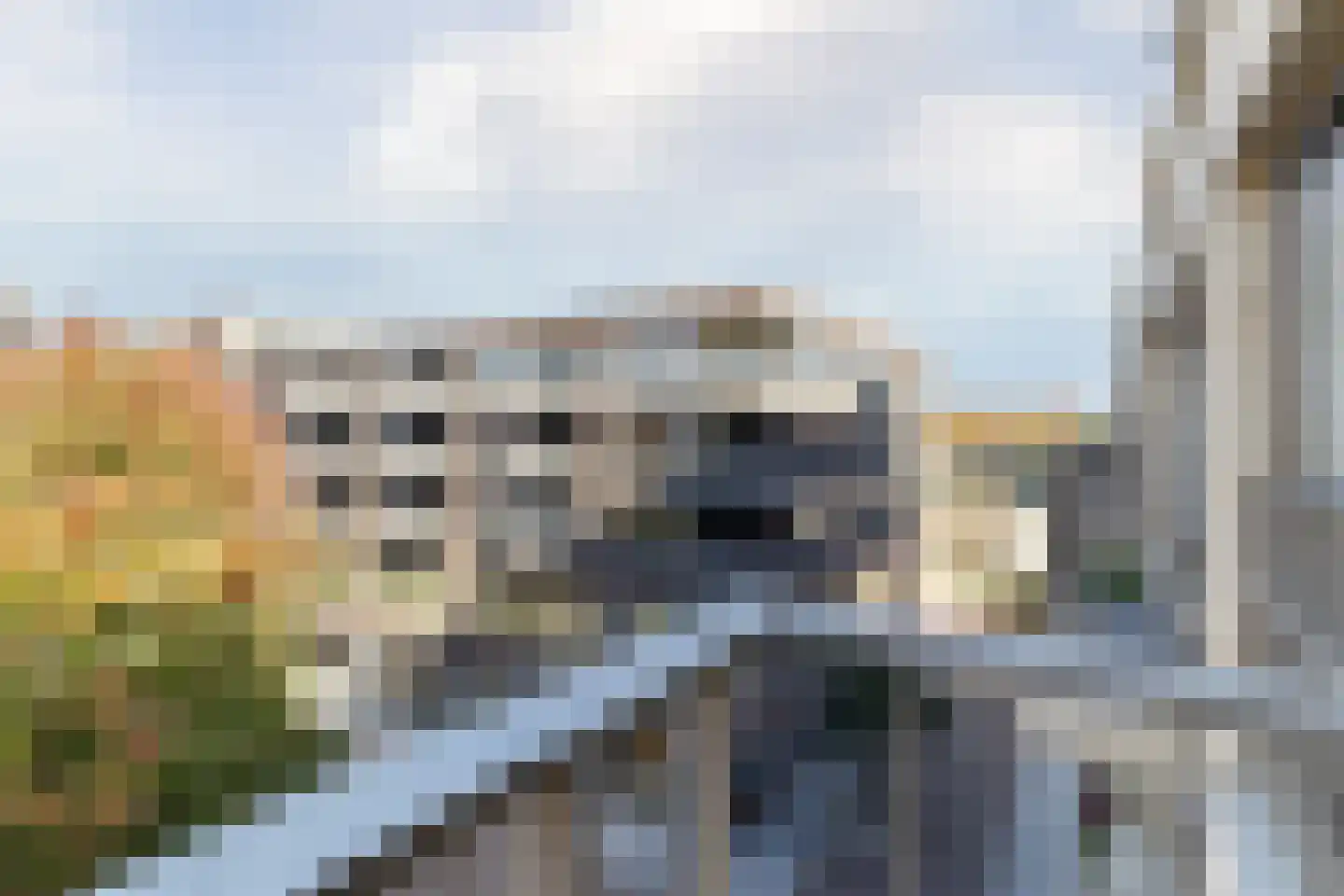 Centrumboulevard 327 Utrecht thumbnail 63