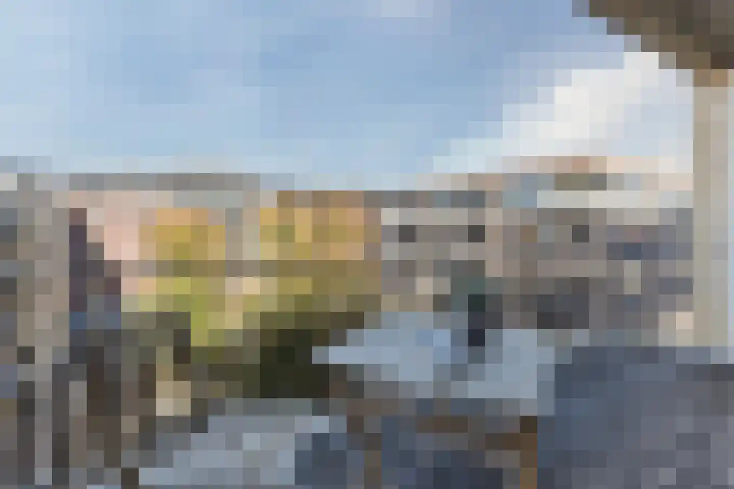 Centrumboulevard 327 Utrecht thumbnail 64