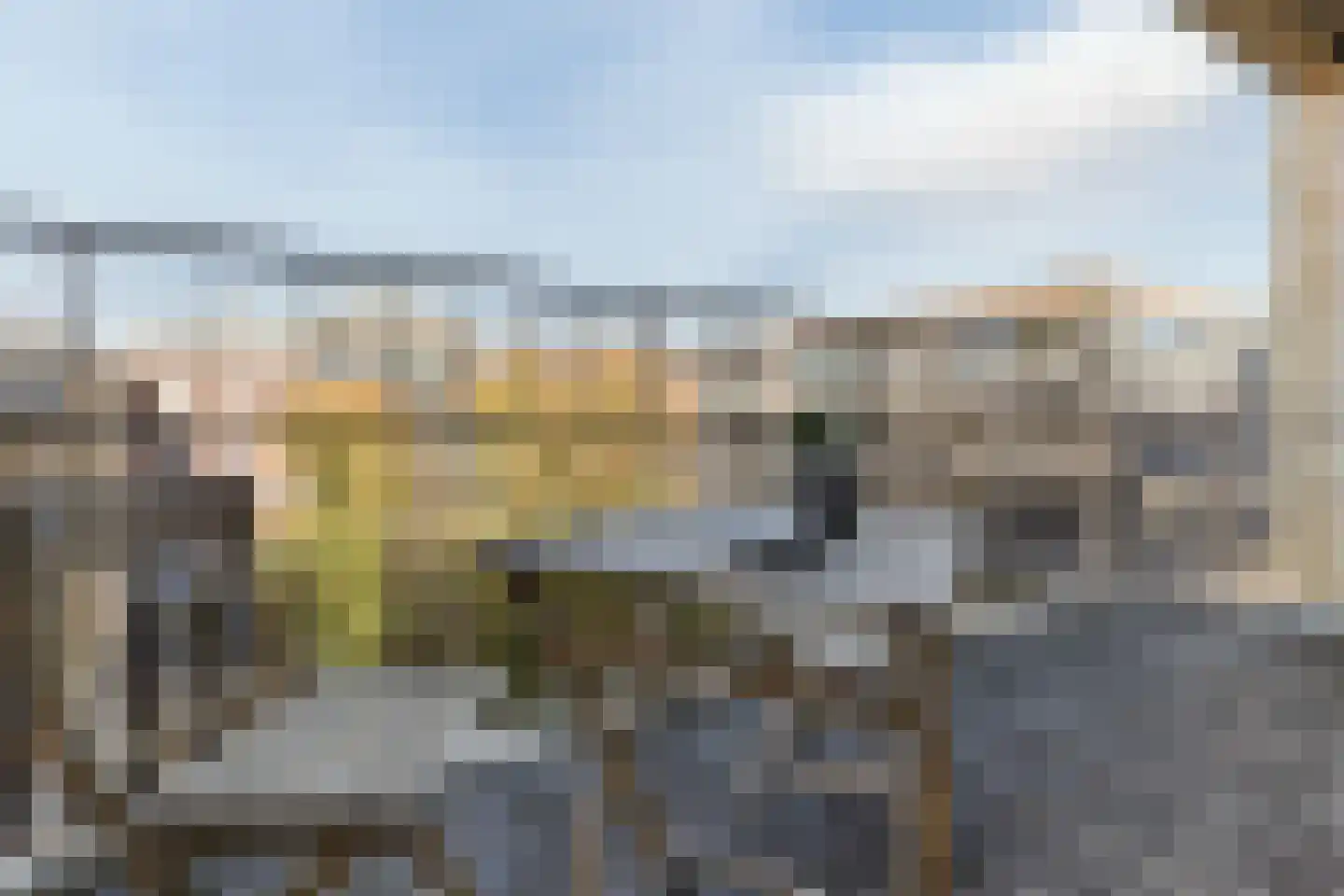 Centrumboulevard 327 Utrecht thumbnail 65