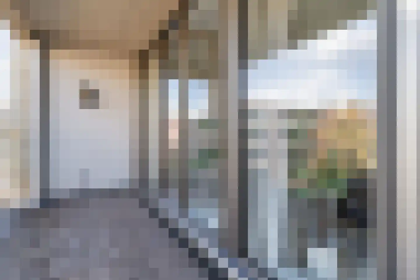 Centrumboulevard 327 Utrecht thumbnail 66