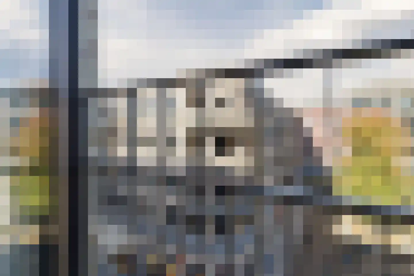 Centrumboulevard 327 Utrecht thumbnail 67