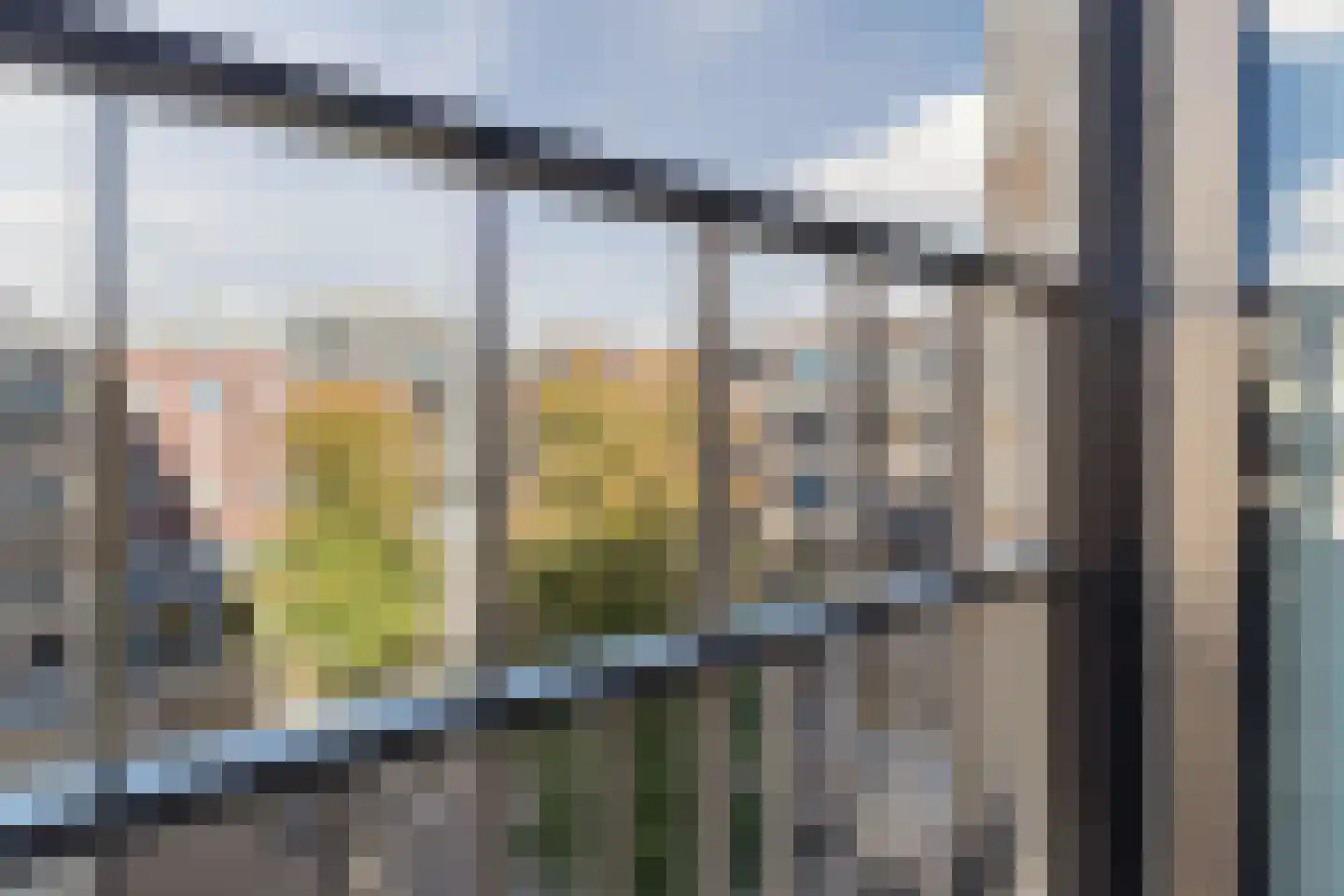 Centrumboulevard 327 Utrecht thumbnail 68