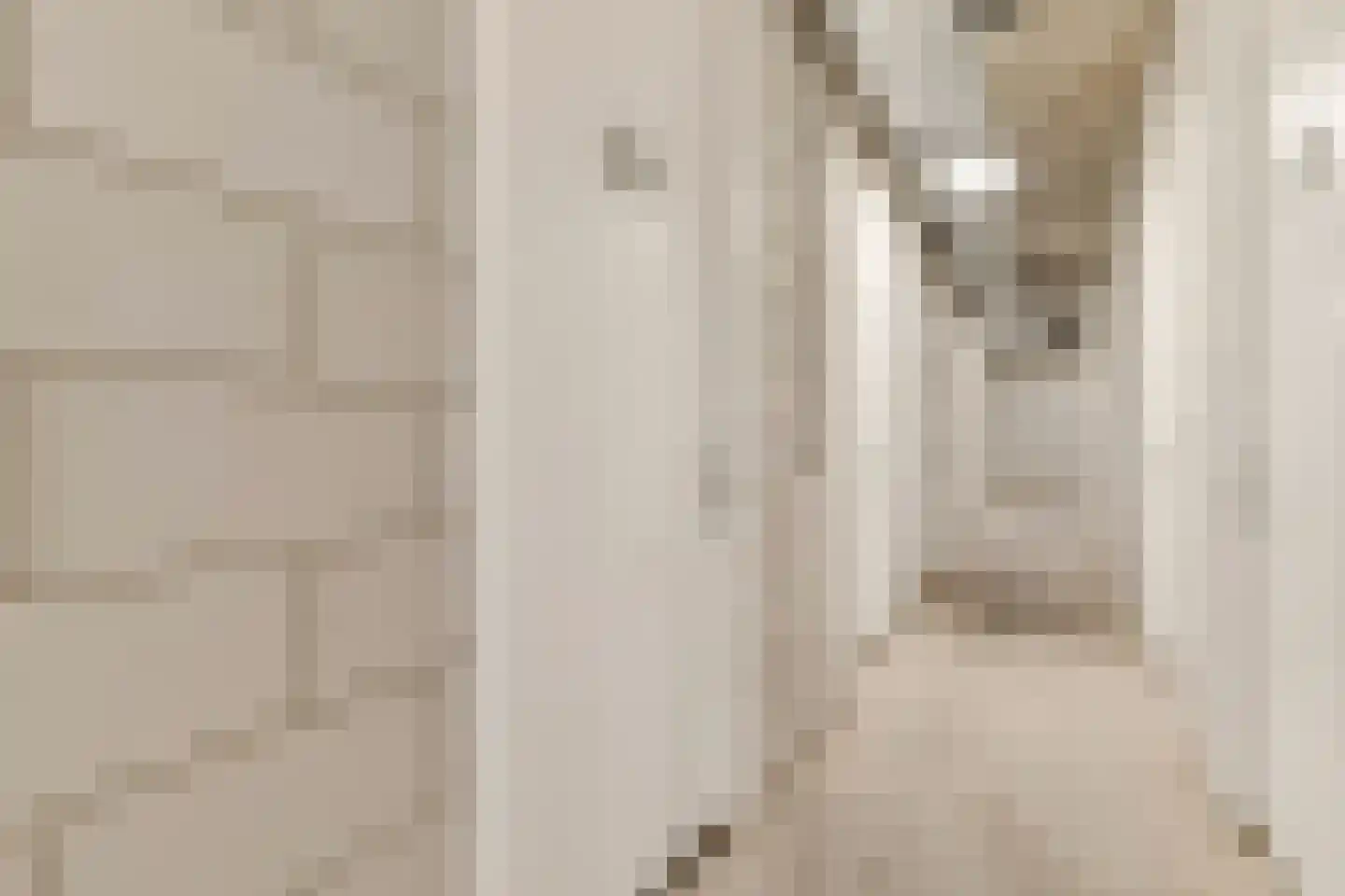 Centrumboulevard 327 Utrecht thumbnail 69