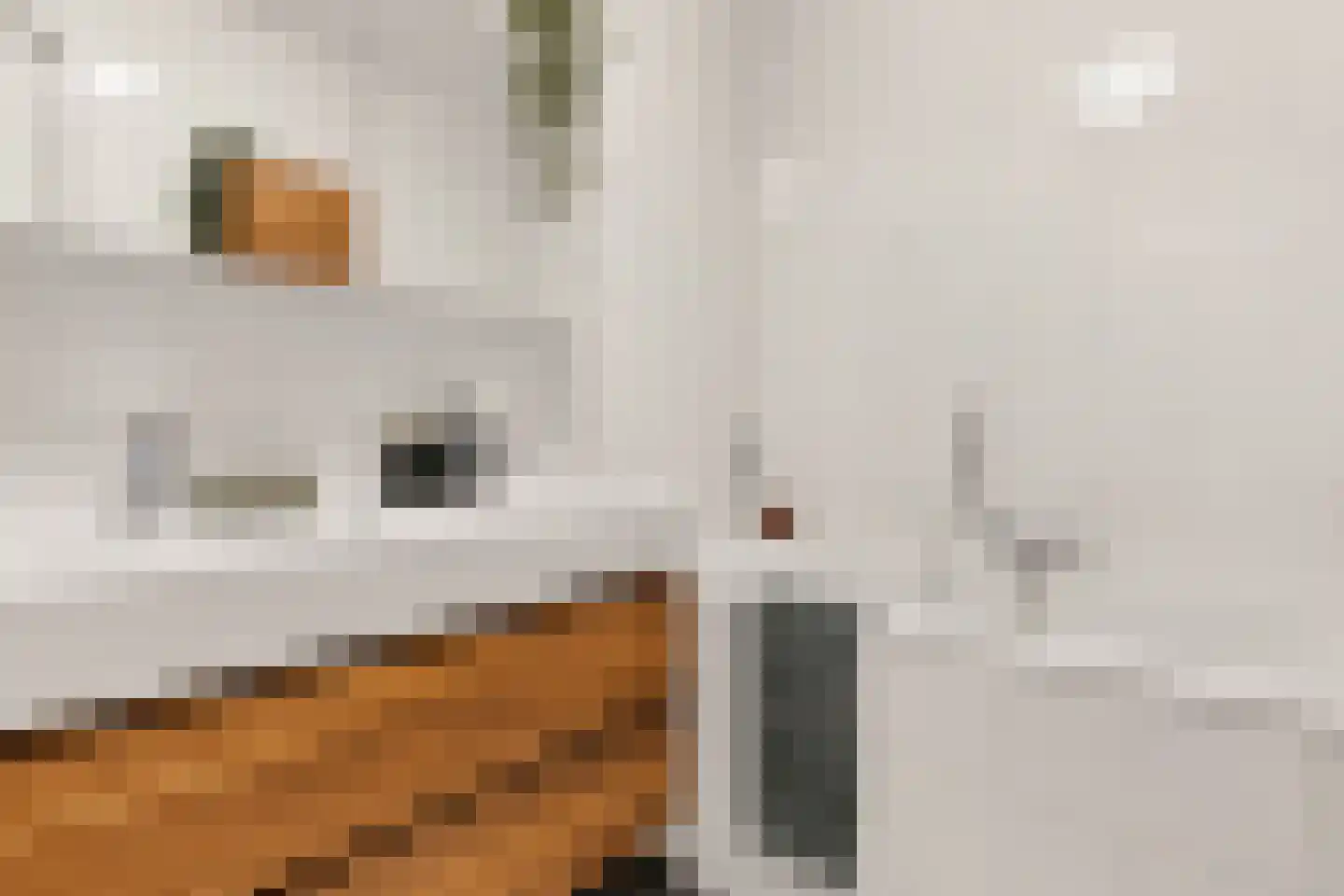 Centrumboulevard 327 Utrecht thumbnail 7