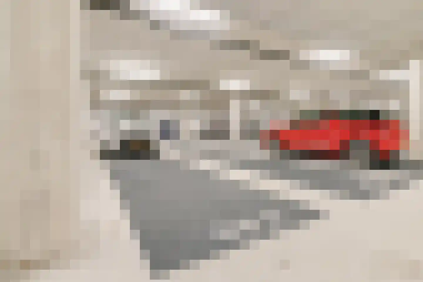 Centrumboulevard 327 Utrecht thumbnail 70