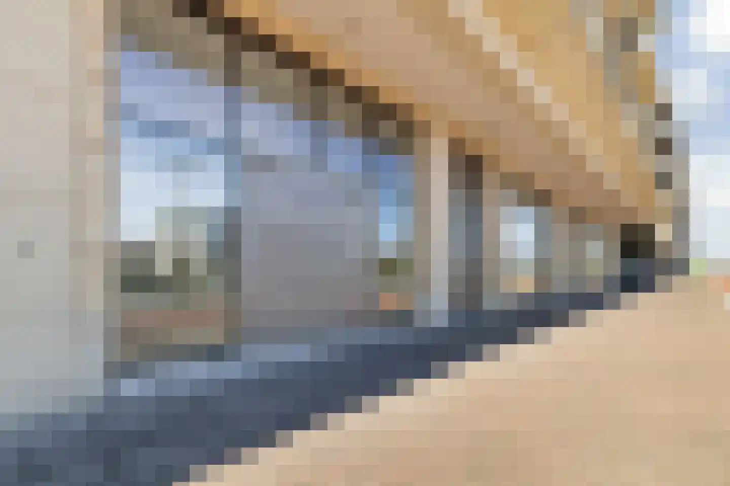 Centrumboulevard 327 Utrecht thumbnail 71