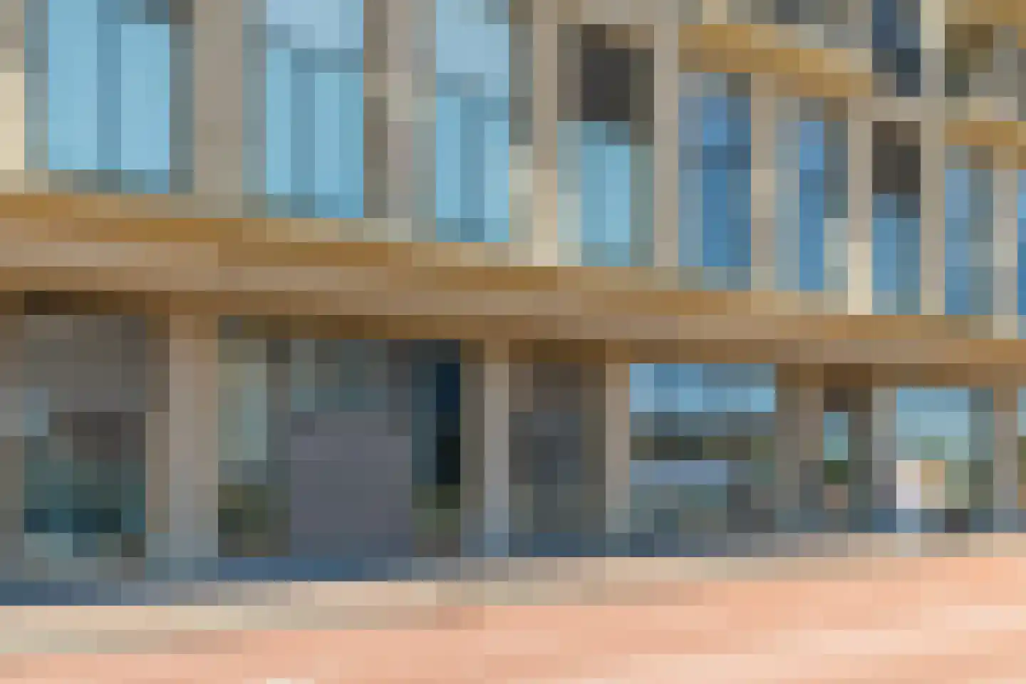 Centrumboulevard 327 Utrecht thumbnail 72