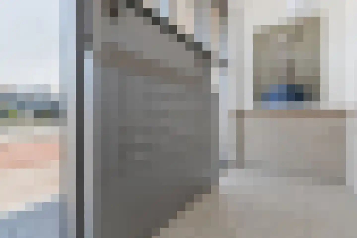 Centrumboulevard 327 Utrecht thumbnail 73
