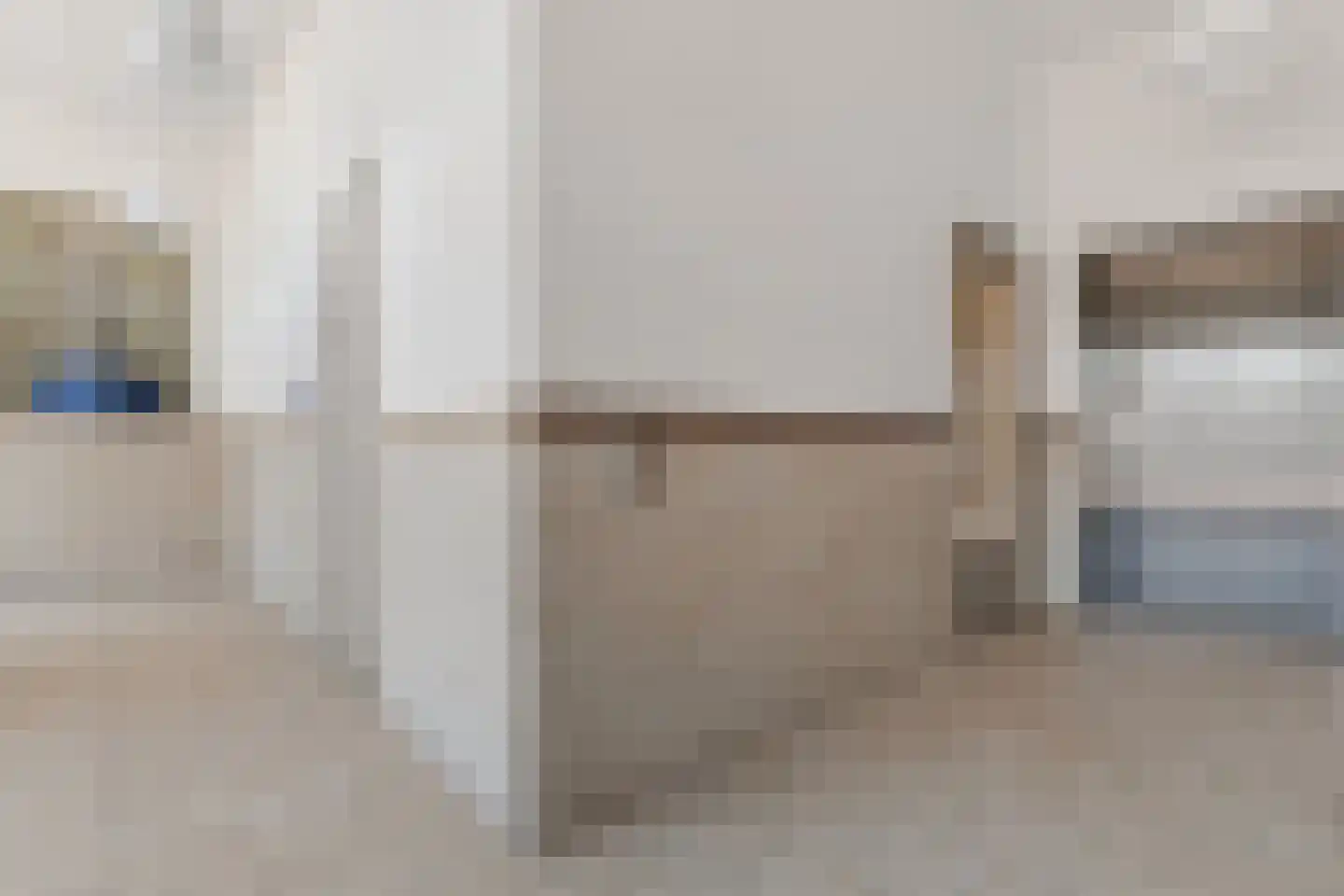 Centrumboulevard 327 Utrecht thumbnail 74