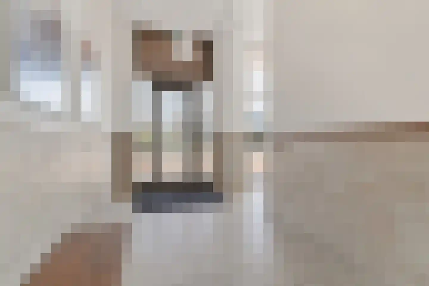 Centrumboulevard 327 Utrecht thumbnail 75
