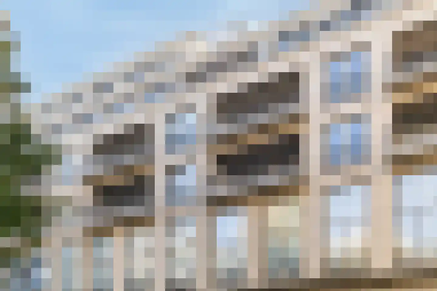 Centrumboulevard 327 Utrecht thumbnail 76