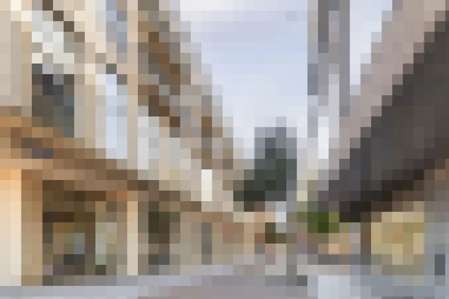 Centrumboulevard 327 Utrecht thumbnail 78