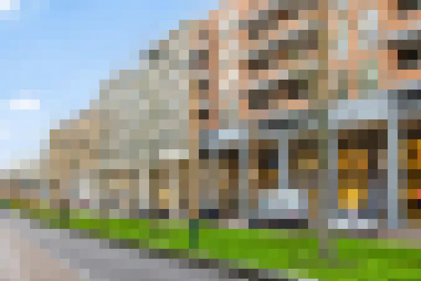 Centrumboulevard 327 Utrecht thumbnail 79