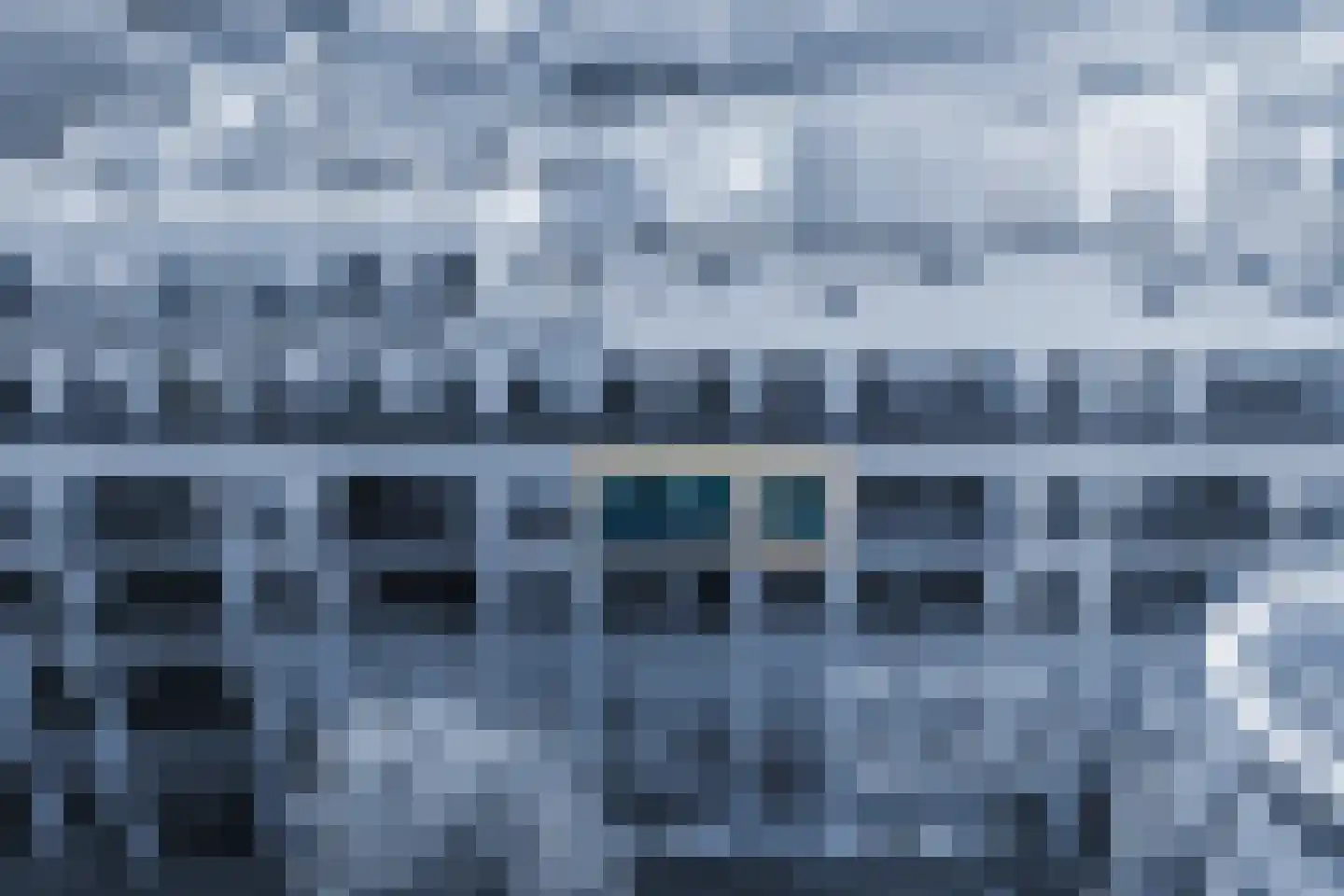 Centrumboulevard 327 Utrecht thumbnail 8