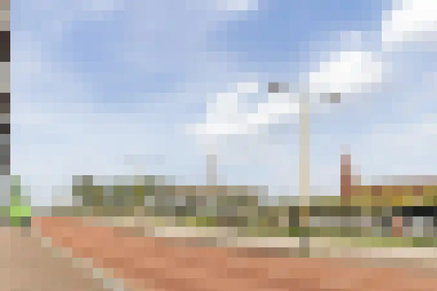 Centrumboulevard 327 Utrecht thumbnail 80