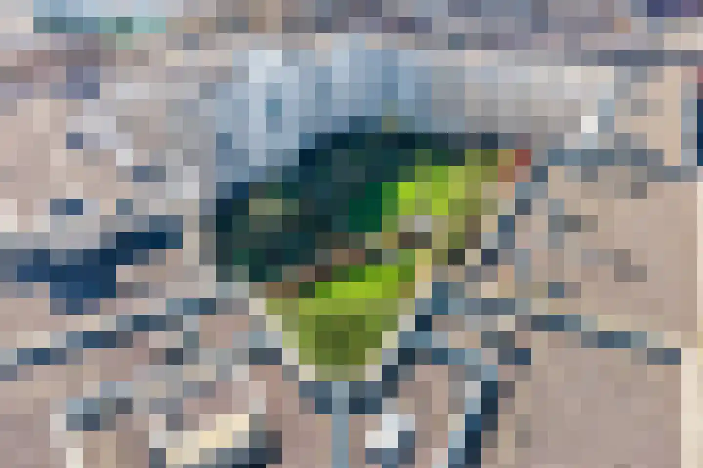Centrumboulevard 327 Utrecht thumbnail 81