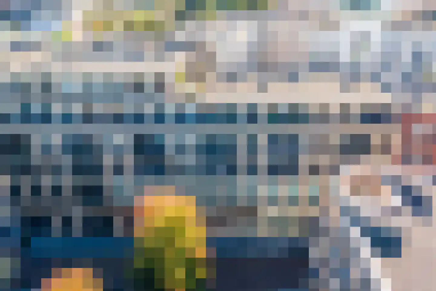 Centrumboulevard 327 Utrecht thumbnail 83