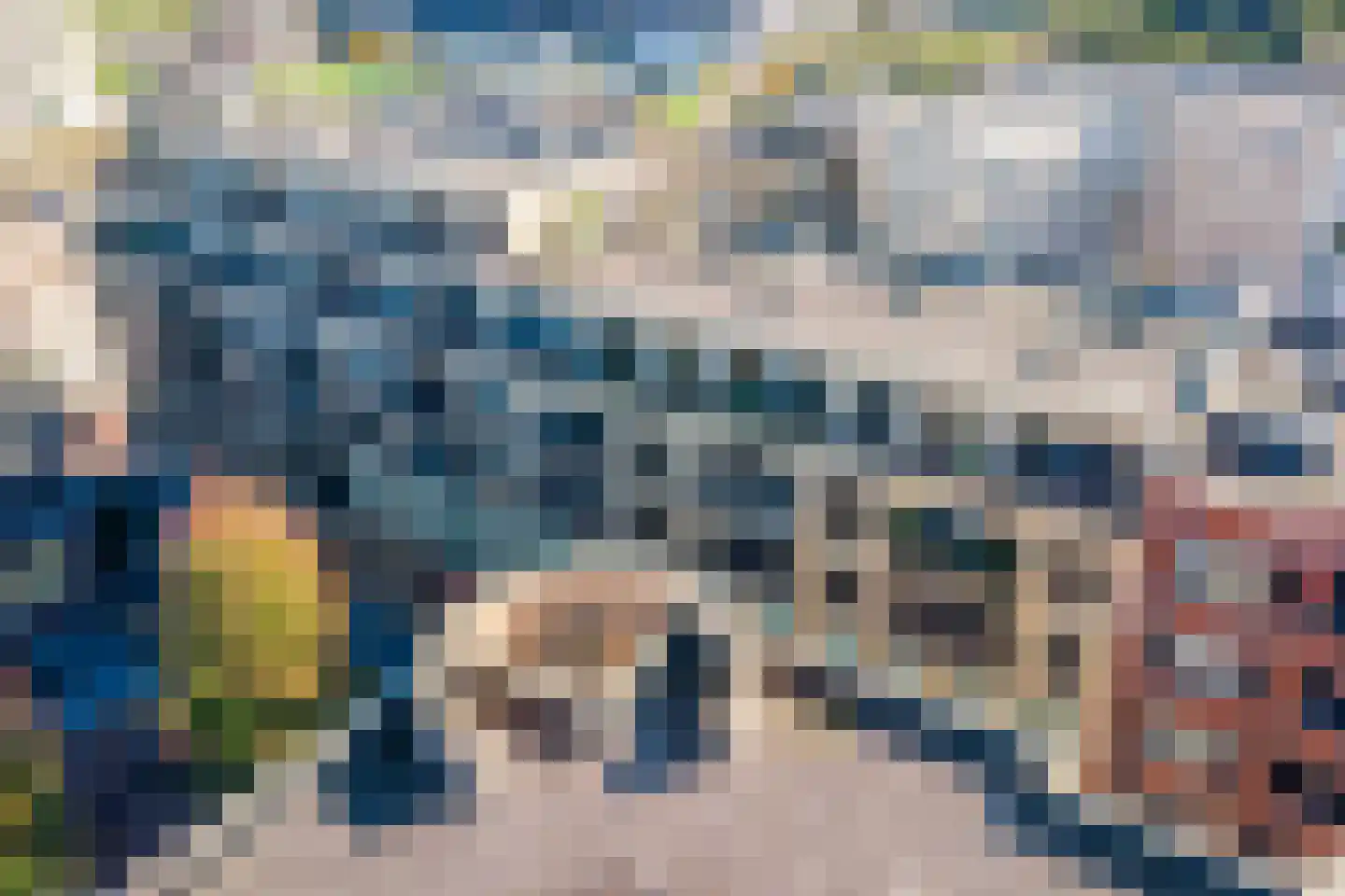 Centrumboulevard 327 Utrecht thumbnail 84