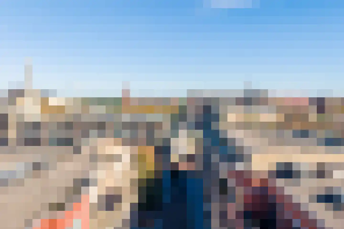 Centrumboulevard 327 Utrecht thumbnail 85