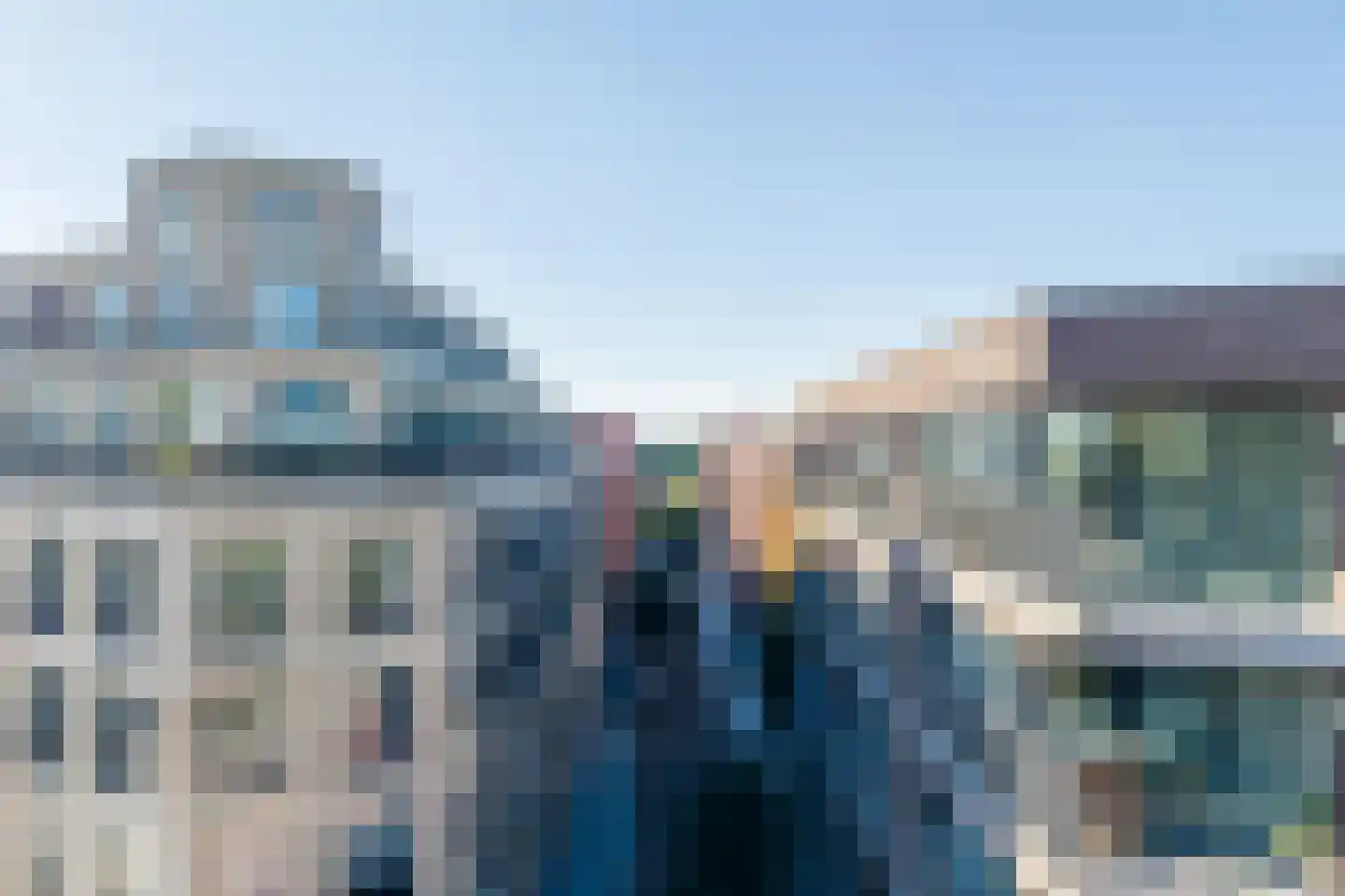 Centrumboulevard 327 Utrecht thumbnail 86